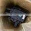 170303-00052 Swing Device Doosan DX255LC Swing Motor
