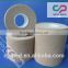 High Quality Elastic Adhesive Bandage, EAB with CE FDA