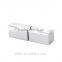 Best Price Hardware Cabinet Use Hinge for Ielectric