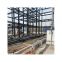 Prefabricationshopsteelstructurebuildings