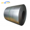 S30403/310LMOD/725/ss632/HR3C/F44 Stainless Steel Coil/Strip can be customized