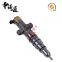 fit for CAT HEUI 328-2576 Caterpillar Diesel Engine Injector