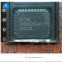 X28HC256JM-15 Automotive computer board Commonly Used Vulnerable chips
