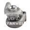 Complete Turbo T04B58 465960-0003 465960-0006 465960-0007 2674358 2674364 408105-0068 T6-354.4 turbocharger