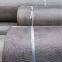 Wholesale Good Quality Steel Wire Mesh For Windows Security Doors And Windows