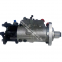 Perkins/Cat V3340F401G  fuel-injection-pump 2644H049XT/5/2380  Engine 1004-4