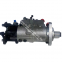 Perkins/Cat V3340F401G топливный впрыскной насос 2644H049XT/5/2380 Двигатель 1004-4