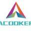 Guangzhou Acooker Kitchen Equipment Co.,Ltd