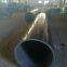 weld carbon steel pipe