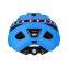 MD-108 Helmet Line-Smart