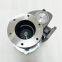 New GT35 Turbo 882779 882779-0005 882779-5005 882779-5005S S5000 S5000-1118100-135 Turbocharger