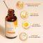 OEM Firming Brightening Refreshing Vitamin C Face Serum