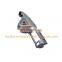 Professional Manufacture HOHAN Truck HW76 Cabin Assembly Dashboard WG1642160120 Dashboard Ass. - links