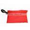 Custom Polyester Cheap Bag For Stroller Gate Check Bag for Umbrella trollers Umbrella Stroller Travel Bag                        
                                                Quality Choice