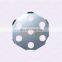 WEICHAI Engine Shacman F2000 L3000 M3000 F3000 X3000 X6000 Truck Spare Parts DZ95259520845 Stop Washer