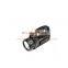 Foton Auman/Aumark/Miler/Land Pioneer Truck Weichai Engine Gearbox Zf/Fast Truck Spare Parts 1417039100059 Hand Lamp
