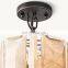 Modern Alabaster Square Block Pendants Chandelier Lighting fixture For Living Room Dining Room Kitchen Island Foyer Lobby