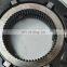 Heavy Duty Truck Parts Transmission Synchronizer Cone 1316233015 with MAN RVI truck for sale  16S151 16S181 16S150 16S221 Truck