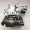 VB35 turbocharger 17201-30200 Turbo Hiace 1KD engine 3.0L 1KD-FTV D4-D 1720130200