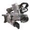 K03 turbo 53039880105 53039700105 06F145701D 53039700086 53039880086 06F145701C Turbocharger for Audi TT 2.0L TFSI (8J)