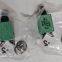 2TC63-1 - CIRCUIT BREAKER