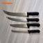 Butcher Knife Breaking Cimeter Steak Knives Boning Skinning Fillet