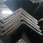 Hot-rolled European Standard steel angles 150*150*10/12m spot goods S355ML