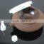 Multi-Functional cakes tools chocolate pot