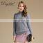 2017 New Arrival Loose Style Soft Women Pullover 100% Cashmere Sweaters Best Sales