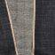 14.3oz Right Hand Twill Selvadge Denim Slubby Jeans Fabric Manufacturers Selvedge Cloth Denim Material Wholesale W28702