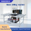 Glass drilling machine/automatic glass drilling machine
