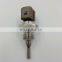 GARDNER DENVER Screw Air Compressor Parts Wholesaletemperature SensorQX104521
