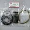 Gardner Denver 30831388 ESG315 Min Pressure Valve Seal Kit air compressor spare parts wholesale