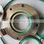 Atlas 2906039000 check valve kit industrial screw air compressor spare parts high quality