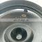 Sullair 02250145-731 air filter air compressor spare parts high quality 02250145731 valved compressor air