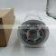 HF6555 oil filter Fleetguard construction machinery Spare Parts filter with best quality