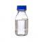 Factory Direct Sale Premium Quality Alkyl (C12-C14) Glycidyl Ether (AGE) CAS 68609-97-2