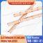 Becu Spring Becu EMI Strip Becu Metal Strips SMD Contact Spring Factory Porduced and Free Samples