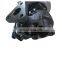 turbo type TD025 28231-27500 49173-02622 turbocharger for Hyundai Click Verna Matrix Accent Getx D3EA 1.5L CRDi