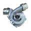 Turbo 54399880030 14411-00Q0F 54399700030 Turbo Charger for Qashqai 1.5 DCi Renault Clio III 1.5 DCi 54399880070