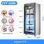 Book and Archive Disinfection Cabinet