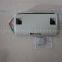 Good material bus accessories body ZK6129H 3804-00070 Electronic Digital Clock