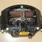 Bus Brake System Auto Brake Calipers Original 3501-00162