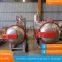 supply dcj-1022 harmless treatment equipment, environmental protection treatment equipment for dead pigs, moisturizing machine
