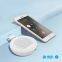 Portable Motorcycle Bike Wireless Mini BT Speakers Microphone Amplifier Blue Tooth Speaker