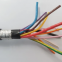 11 Conductors Span Irrigation Cable