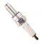 Wholesale Original Genuine NGK Spark Plug Nickel alloy MAR8B-JDS 2360 Car Engine Spark Plug for Buick Chevrolet