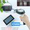 XT6202A XTIOT Bluetooth Serial Port SPP Data Matrix Code Tobacco Scanning Cordless Wireless Barcode Scanner