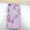 EastKame Factory wholesale power bank charger universal portable charger for cell phone
