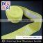 customize jacquard elastic nylon webbing